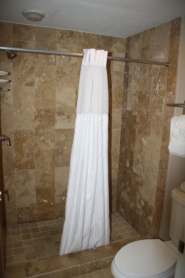 The Fountains Resorts Williamsburg Экстерьер фото